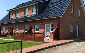 Redewischer Str.23e